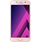 گوشی موبایل سامسونگ مدل Galaxy A5 2017 A520FD دو سیم‌کارت